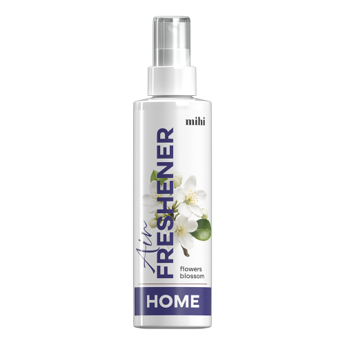 MIHI Ambientador Flores 250 ml