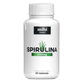 Spiruline 500mg – image 1