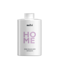 Liquide de Rinçage Lave-Vaisselle – 500 ml – Sélection mihi