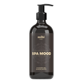 Gel douche Bois de santal